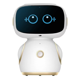 Robot per l'Educazione Precoce Al - Product Image 1