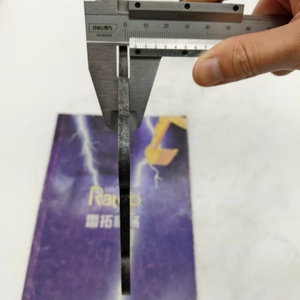 708-8F-35110 7088F35110 แผ่นมอเตอร์เดินหน้าสำหรับ PC200-7 - Product Image 2