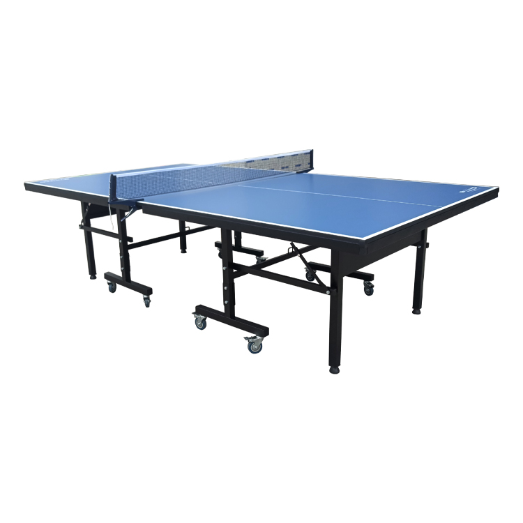 Стол для настольного тенниса, 25 мм, одобренный ITTF