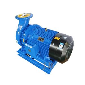 Pompe à <span class=keywords><strong>eau</strong></span> en fonte/acier inoxydable, tuyau d'irrigation agricole, pompe centrifuge pouvant être utilisée pour l'<span class=keywords><strong>eau</strong></span> <span class=keywords><strong>de</strong></span> <span class=keywords><strong>mer</strong></span> - Product Image 2