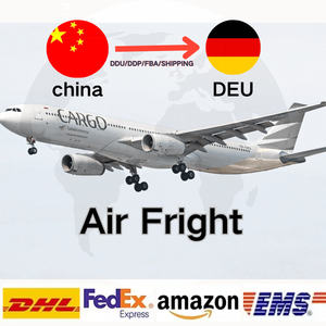 Duty Paid, logistique mondiale de confiance pour une livraison fluide et efficace, <span class=keywords><strong>agent</strong></span> de livraison de la Chine vers l'Allemagne, le Portugal, la France et l'Autriche - Product Image 2