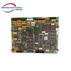 Carte de commande d'équipement électrique DS200SDCCG5AHD personnalisée de haute qualité - Product Image 2