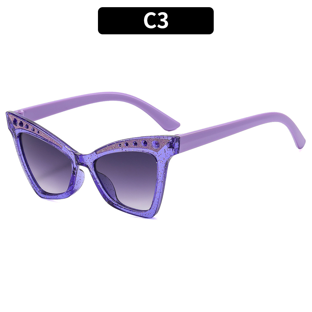 C3