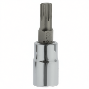 <b>Torx</b> <b>Bit</b> Socket T30 149 Tx15 Auto Repair Tool - Product Image 2