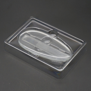 Salone unghie prodotti professionali Strumento di Cura Termale Del Piede <span class=keywords><strong>per</strong></span> Rimuovere Duro Mais Secco Tallone Incrinato Nano di Vetro di Rimozione Del Callo - Product Image 2
