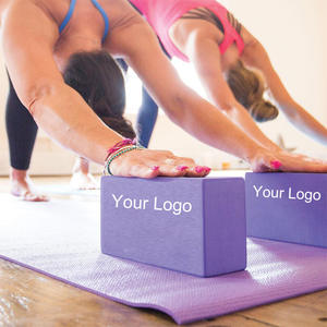 Rouleau de massage EVA 30 <span class=keywords><strong>cm</strong></span> 65cm <span class=keywords><strong>90</strong></span> <span class=keywords><strong>cm</strong></span>, rouleau rond souple en mousse pour gymnastique à domicile et yoga - Product Image 6