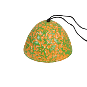 La fábrica Yiduoy tiene en stock artesanías de hierro fundido, incluyendo bolas bordadas con motivos de flores de cerezo al estilo japonés <span class=keywords><strong>Edo</strong></span> y - Product Image 4