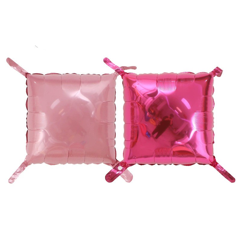 3-rose rouge + rose