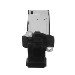 Yeni 23262343 toplu hava akış sensörü Chevrolet GMC araba oto parçası için AFH70M-121 22951817 20787043 22895480 23118170 6 - Product Image 3