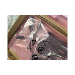 OceanDisk 1600 2U Dual Controller All-Flash NVMe 02355MEE D1600-512G2C-N-36D <b>Networking</b> <b>Storage</b> Main Equipment - Product Image 6