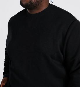 Conjunto de Shorts Personalizados para Entrenamiento, Diseño OEM, Verano, 100% Algodón Orgánico, Secado Rápido y Transpirable - Product Image 6