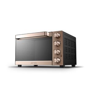 High Quality and Low Price Kitchen Appliance Hotel Mini <b>Toaster</b> Oven Home Use Oven - Product Image 1