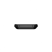 Doogee Blade20 Max Rugged 4G Smartphone 12GB + 1TB Gran Almacenamiento 11800mAh Batería