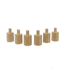 <span class=keywords><strong>Adaptateur</strong></span> <span class=keywords><strong>de</strong></span> vis <span class=keywords><strong>de</strong></span> fixation <span class=keywords><strong>pour</strong></span> borne <span class=keywords><strong>de</strong></span> <span class=keywords><strong>batterie</strong></span> en cuivre pur M8 <span class=keywords><strong>pour</strong></span> <span class=keywords><strong>batterie</strong></span> au lithium - Product Image 4