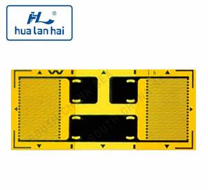 गुणवत्ता 2022 गर्म बिक्री ODM OEM तनाव पण - Product Image 6