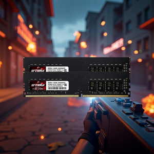 OEM Professional DDR4 Gaming <b>Computer</b> Desktop RAM 4GB/8GB/16GB 2133MHz/2400MHz/2666MHz/3200MHz ECC in Stock - Product Image 5