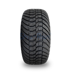 12 Inch New Style Black <b>Golf</b> Cart Wheels and Tires SRGCTW-216 <b>Golf</b> Cart Accessories SRGCTW-216 - Product Image 2