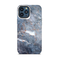 Accessoires de téléphone de mode usine forte protection IMD coque de téléphone pour iphone 15 14 Pro Max