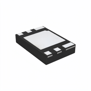 Composants électroniques 6 UDFN à pad exposé AP9211SA-AJ-HAC-7 BOM IC en stock Gestion de l'alimentation (PMIC) - Product Image 1