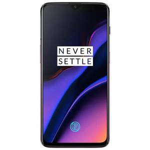 Smartphone Original <span class=keywords><strong>Oneplus</strong></span> 6T Étanche 6.28 pouces 8 Go de RAM 128 Go de ROM NFC Double Caméra NFC - Product Image 4