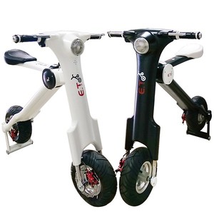Cargador de 42 Voltios para Scooter Eléctrico ET, Conector Coaxial, 1.5A, Accesorios y Repuestos - Product Image 3