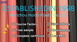 Hds HDS túi đóng gói nhiệt shrinkable ống đa Đặc điểm kỹ thuật DIY dây điện nhiệt thu nhỏ Cáp tay áo - Product Image 2