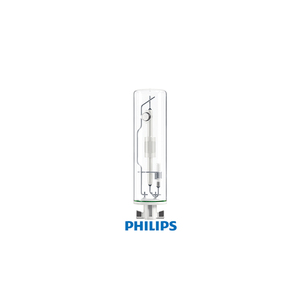 Lámpara de Haluro Metálico Cerámico <span class=keywords><strong>PHILIPS</strong></span> MC CDM-Tm Elite Mini 35W/930 GU6.5 1CT 928187405130 <span class=keywords><strong>PHILIPS</strong></span> GU6.5 - Product Image 5