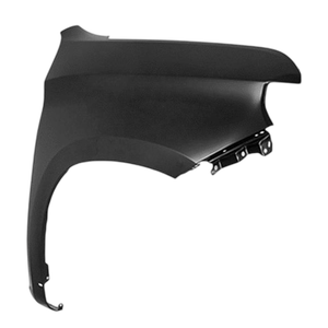 Parafango Anteriore OEM 84502610 84502611 per Silverado 1500 2019-, Parti Carrozzeria Auto - Product Image 2