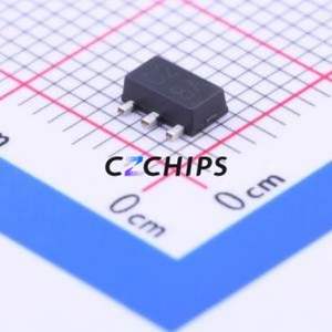 Nuevo y Original QX2304L28E SOT-89-3, Chip IC de circuito integrado PMIC, de potencia de IC, venta completa, componente electrónico, Chip, servicio BOM - Product Image 1