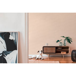 306896 rollos de papel pintado - Product Image 6