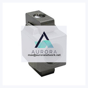 Accessoires électroniques de haute qualité, C2A50GAEA034-R-150, avec un bon prix - Product Image 1