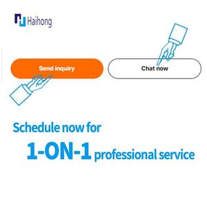 Accessoires de montage solaire Connecteur de rail Pince à crochet pour <span class=keywords><strong>pieds</strong></span> en L Accessoires d'installation de panneaux solaires avant réglables - Product Image 6