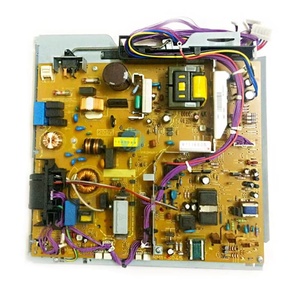 特价电源板 RM1-5043 (110V) RM1-5045 RM2-4578 (220V) 适用于 <span class=keywords><strong>HP</strong></span> P4014 <span class=keywords><strong>P4015</strong></span> P4515 LVPS - Product Image 2