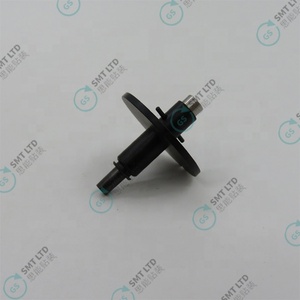 Buse SMT FUJI NXT H04 2,5 mm pour FUJI NXT AA06Z09 - Product Image 3