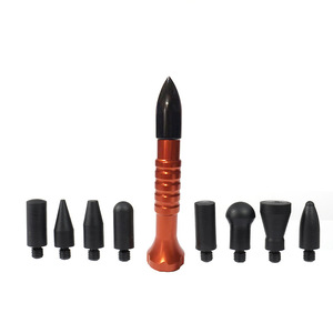 Strumenti PDR per <span class=keywords><strong>auto</strong></span> Tap Down penna per ammaccatura rimuovere <span class=keywords><strong>grandine</strong></span> - Product Image 1