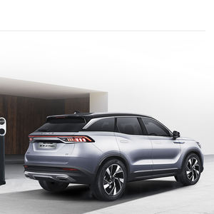 ORA DISPONIBILE Baic Beijing X7 Phev <span class=keywords><strong>Auto</strong></span> Elettriche Importate dalla Cina <span class=keywords><strong>Auto</strong></span> Elettrica Cinese Economica <span class=keywords><strong>Importazione</strong></span> <span class=keywords><strong>Auto</strong></span> Elettriche - Product Image 5