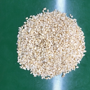 กล่องถั่วเคอร์เนล20กก. แบบ100% เม็ดมะม่วงหิมพานต์ดิบธรรมชาติไขมันต่ำแบบสดเกรดสูงต้นกำเนิดจากเวียดนามขายส่ง - Product Image 1