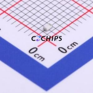 Resistencia SMD RT0603BRB073K01L 0603 (Tipo: Película Delgada) (Resistencia: 3.01kOhm Precisión: 0.1%) - Product Image 2