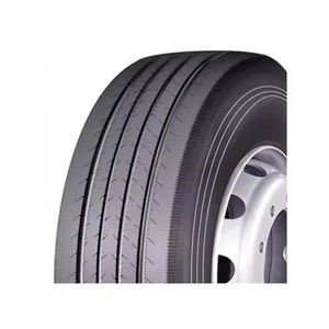 12R22.5 New Lightweight Drive <b>Wheel</b> Tire Radial Light Truck Pickup Tire Passenger Car Radial Tyre Wholesale - Product Image 2