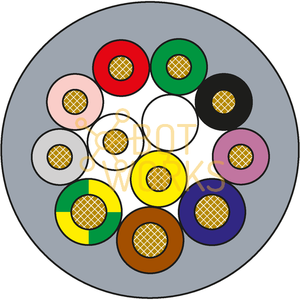 Murrelektronik 8000-00000-4475000 - Nuovo - Product Image 1