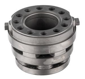 Distributore di Ricambi per Motori Idraulici Poclain, Modelli OMS OMSE 02 <span class=keywords><strong>05</strong></span> 08 11 18 25 35 <span class=keywords><strong>50</strong></span> 83, Parti di Ricambio Idrauliche - Product Image 1