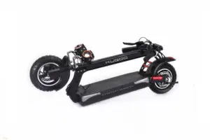 KUGOO EU US CA AU Electric Scooter For Adults Fast Develop M4 PRO Fat Tire Electric Scooter Wholesale Electric Scooter