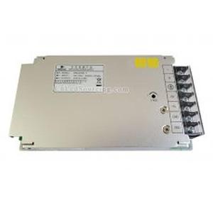 GPAD2015M5-1F 200W 4.6V 30A <strong>Goldpower</strong> AC/DC Power Supply for Indoor LED Displays, Commercial Signage &amp; Info Screens - Product Image 1