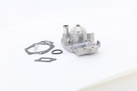 7700864596 2101000Q2B 2101000QAK 210103314R Pompe à eau avec joint et boulon pour RENAULT NISSAN