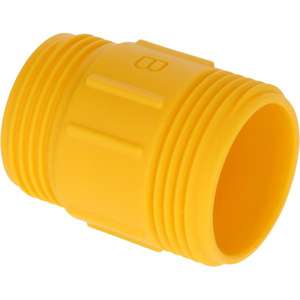 KS TOOLS-150,2065-2 Adaptador B, amarillo-EAN 4042146250242 VEHÍCULOS PESADOS - Product Image 2