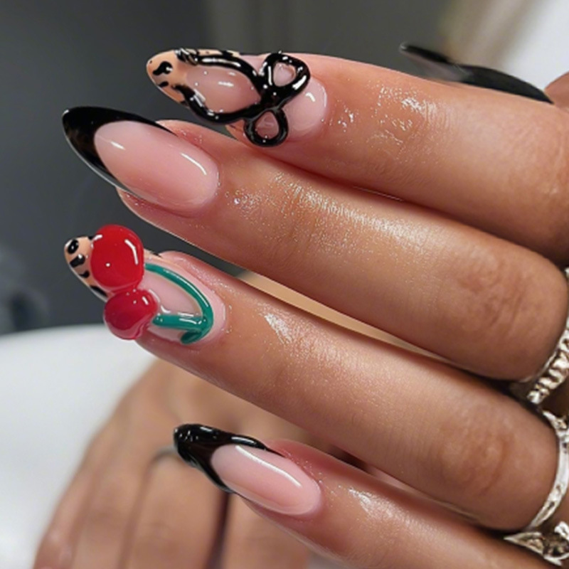 3XB1-13793   3XB1-13793   สามเอ็กซ์บี1-13793