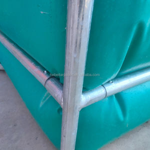 Lona <span class=keywords><strong>para</strong></span> Piscina <span class=keywords><strong>de</strong></span> Parque - Product Image 3