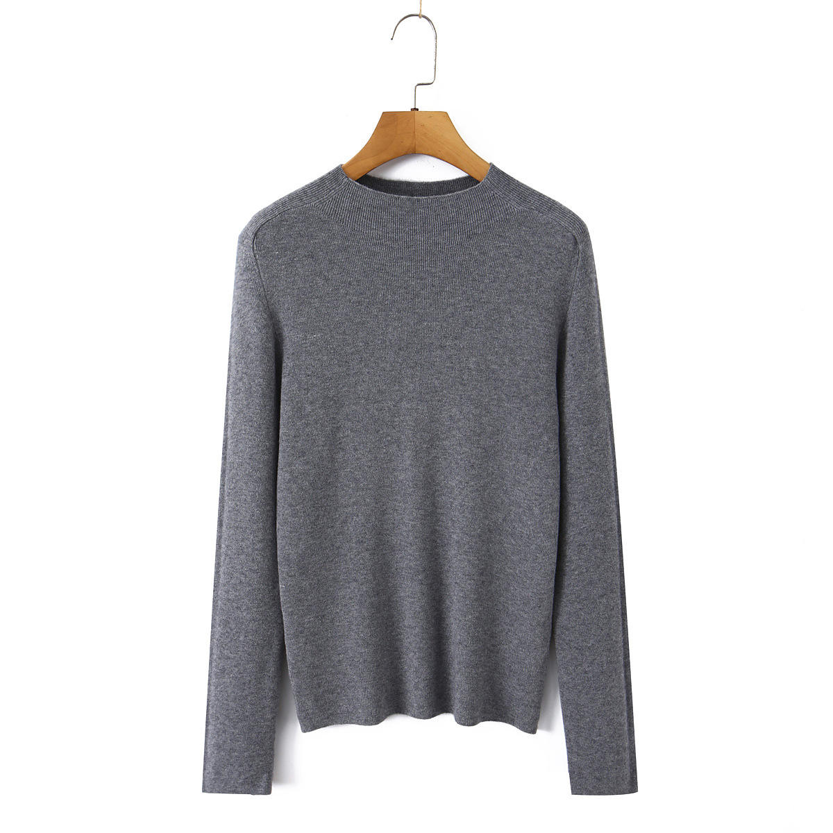 เสื้อสีเทา Galaxy