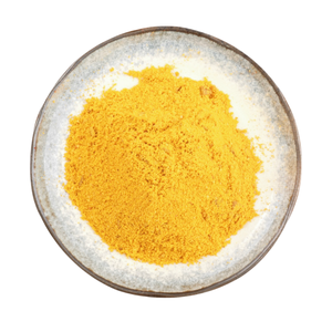 进口优质ISO认证山东产AD干红辣椒粉，辣味十足 - Product Image 4