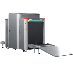 Safeagle Package <span class=keywords><strong>Scanner</strong></span> a raggi <span class=keywords><strong>X</strong></span> 10080 100100 macchina per bagagli a raggi <span class=keywords><strong>X</strong></span> per carico aeroportuale per eventi - Product Image 3